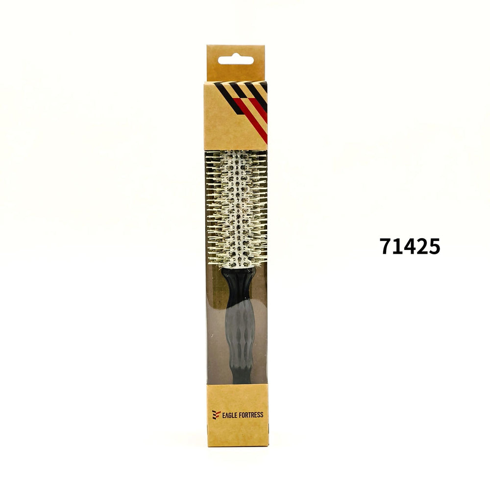 EAGLE FORTRESS – ROUND BRUSH – BWM71425