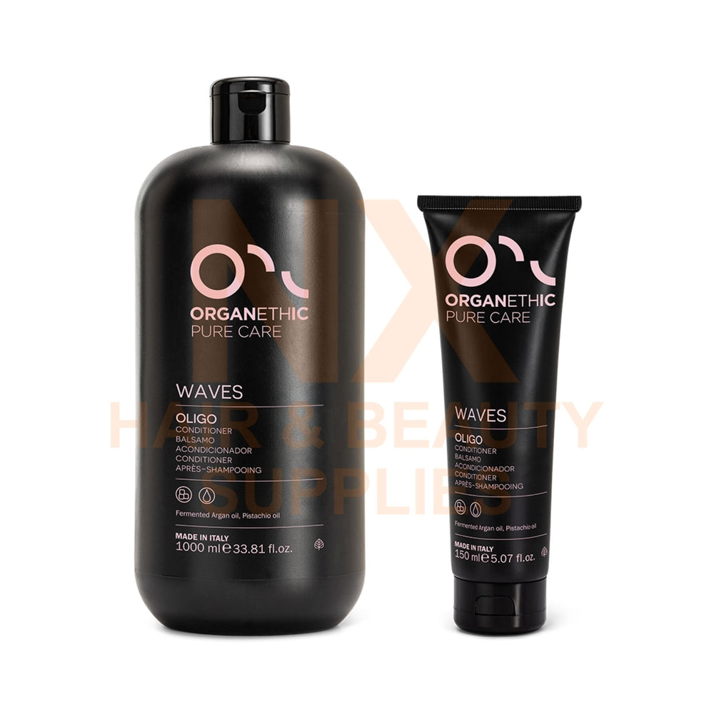 OPC - OLIGO CONDITIONER 150ML