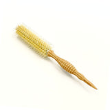 EAGLE FORTRESS – ROUND BRUSH – BWM71515