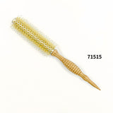 EAGLE FORTRESS – ROUND BRUSH – BWM71515