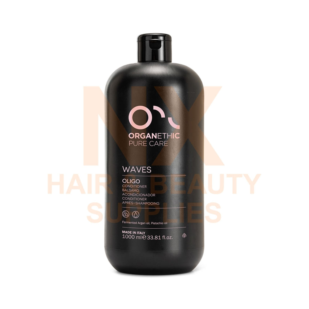 OPC - OLIGO CONDITIONER 1000ML