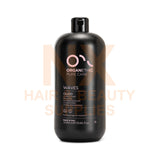 OPC - OLIGO CONDITIONER 1000ML