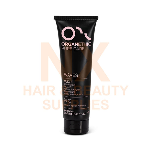 OPC - OLIGO CONDITIONER 150ML