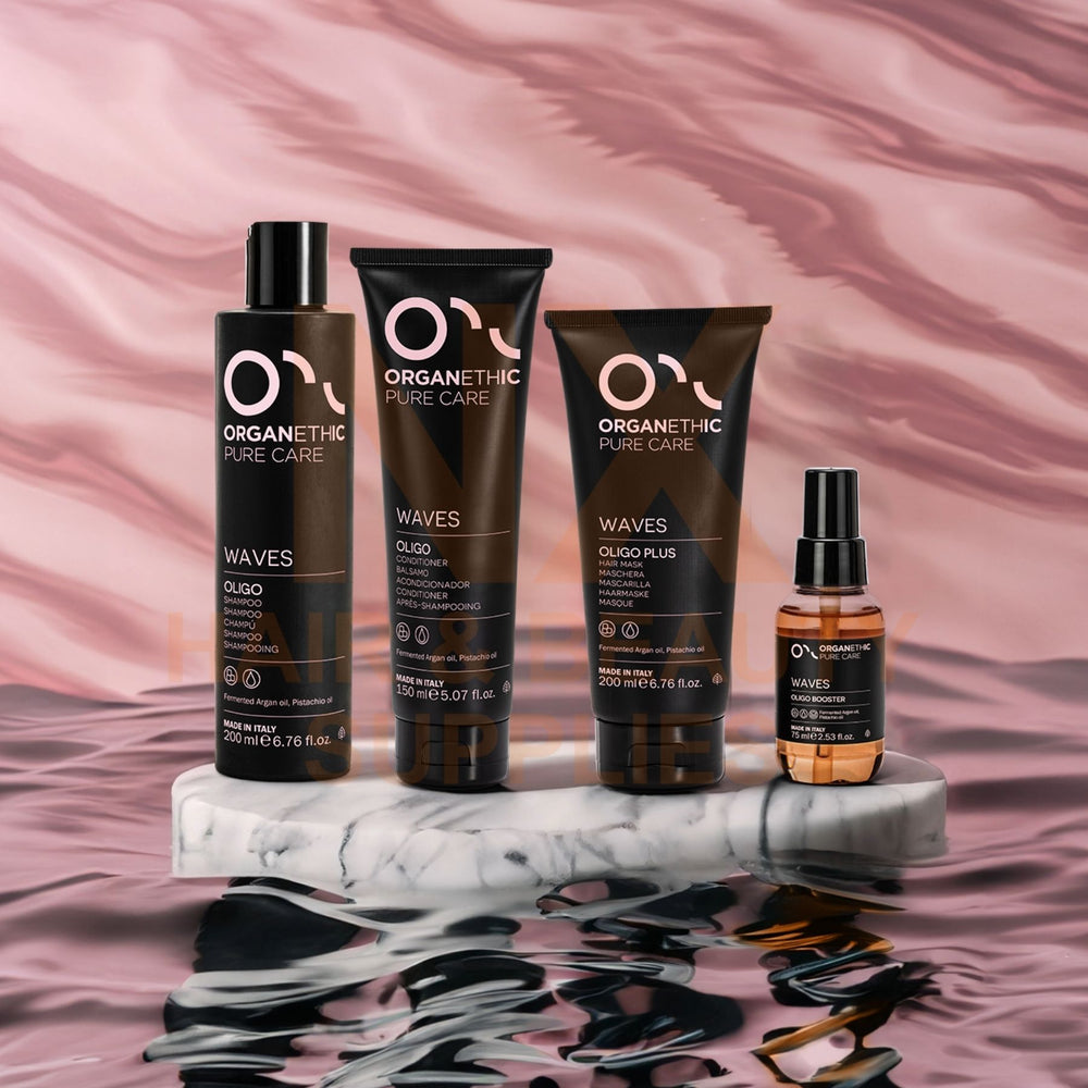 OPC - OLIGO CONDITIONER 1000ML