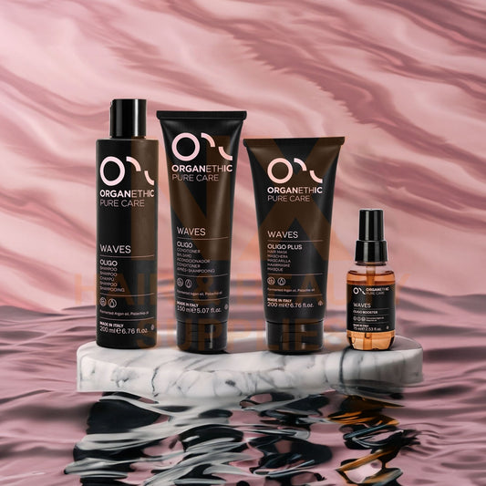 OPC - OLIGO CONDITIONER 1000ML