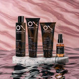 OPC - OLIGO CONDITIONER 150ML