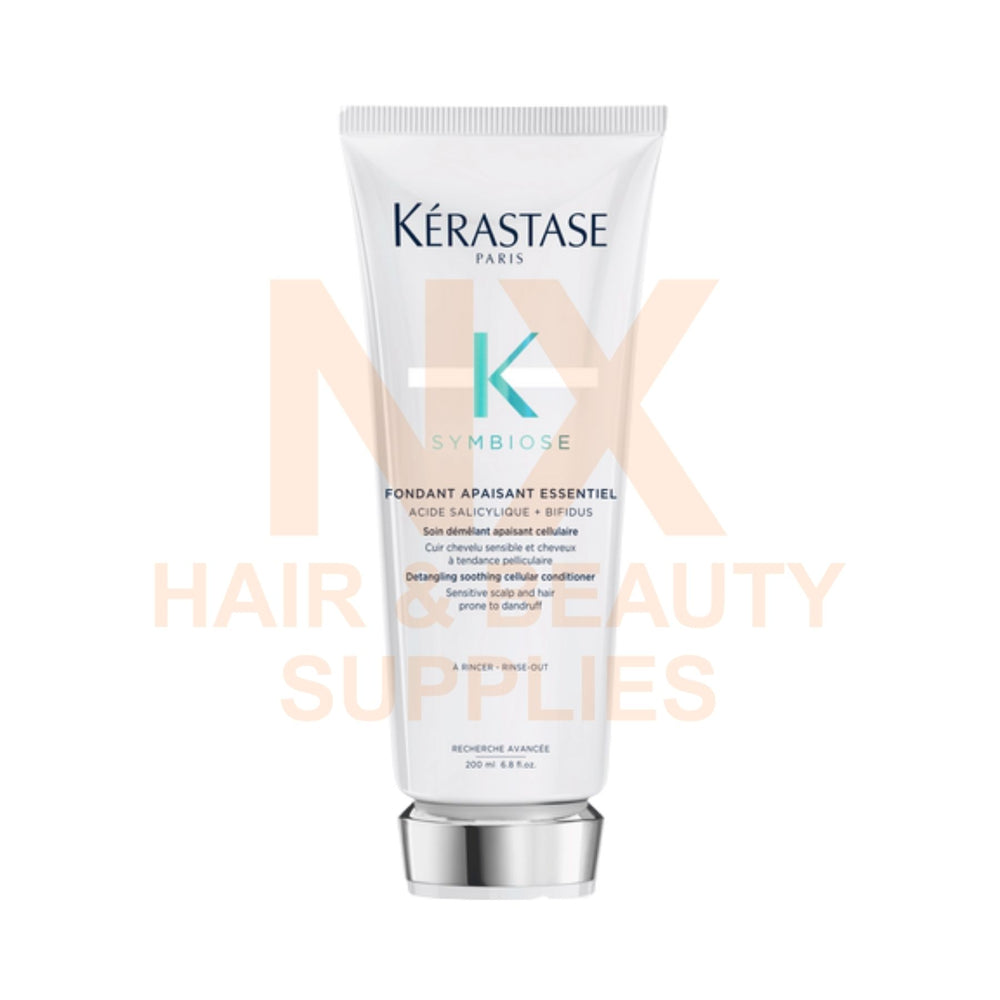 KERASTASE – FONDANT APAISANT ESSENTIEL 200ML