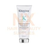 KERASTASE – FONDANT APAISANT ESSENTIEL 200ML