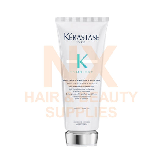 KERASTASE – FONDANT APAISANT ESSENTIEL 200ML