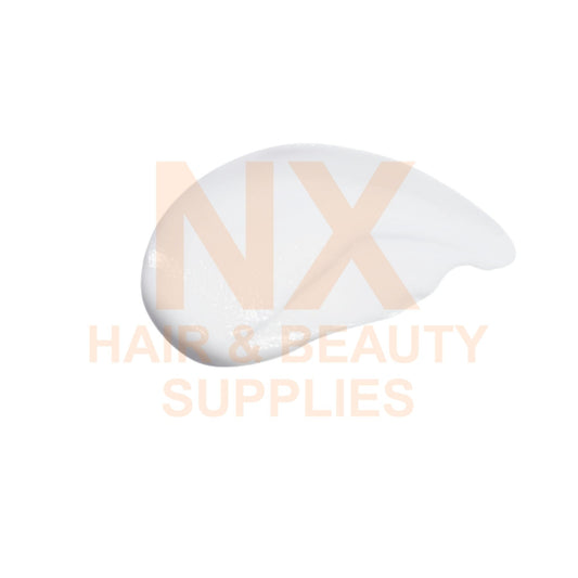 KERASTASE – FONDANT APAISANT ESSENTIEL 200ML