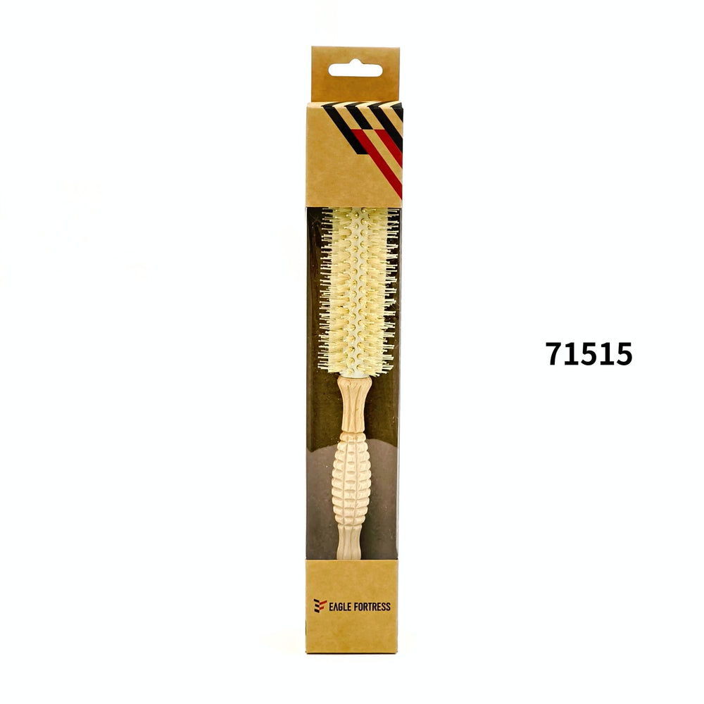 EAGLE FORTRESS – ROUND BRUSH – BWM71515