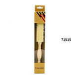 EAGLE FORTRESS – ROUND BRUSH – BWM71515