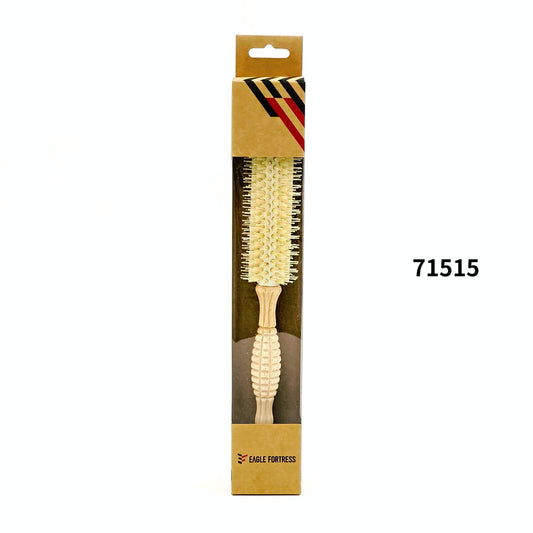 EAGLE FORTRESS – ROUND BRUSH – BWM71515