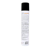 XSO – HAIR SPRAY 420ML