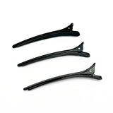 YTS – PLASTIC DUCK CLIP 12’S