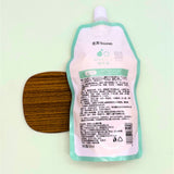 YOURAN – ACID PROTECTION 500ML