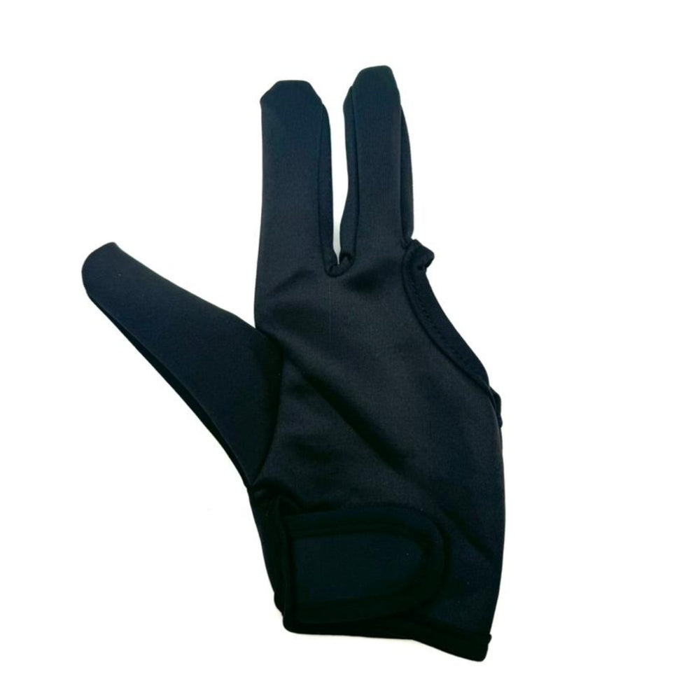 YTS – HEAT PROTECTION GLOVE