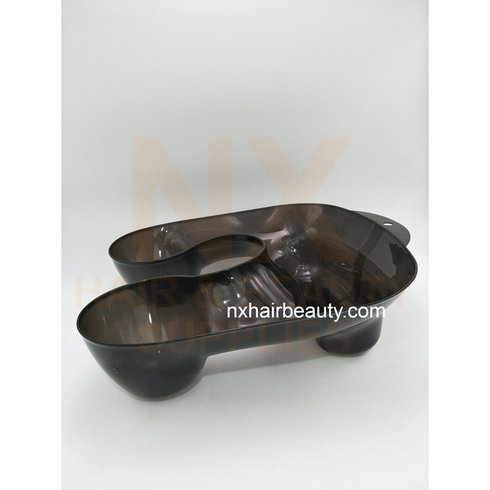XD - B-31 - LOTION TRAY