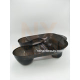 XD - B-31 - LOTION TRAY