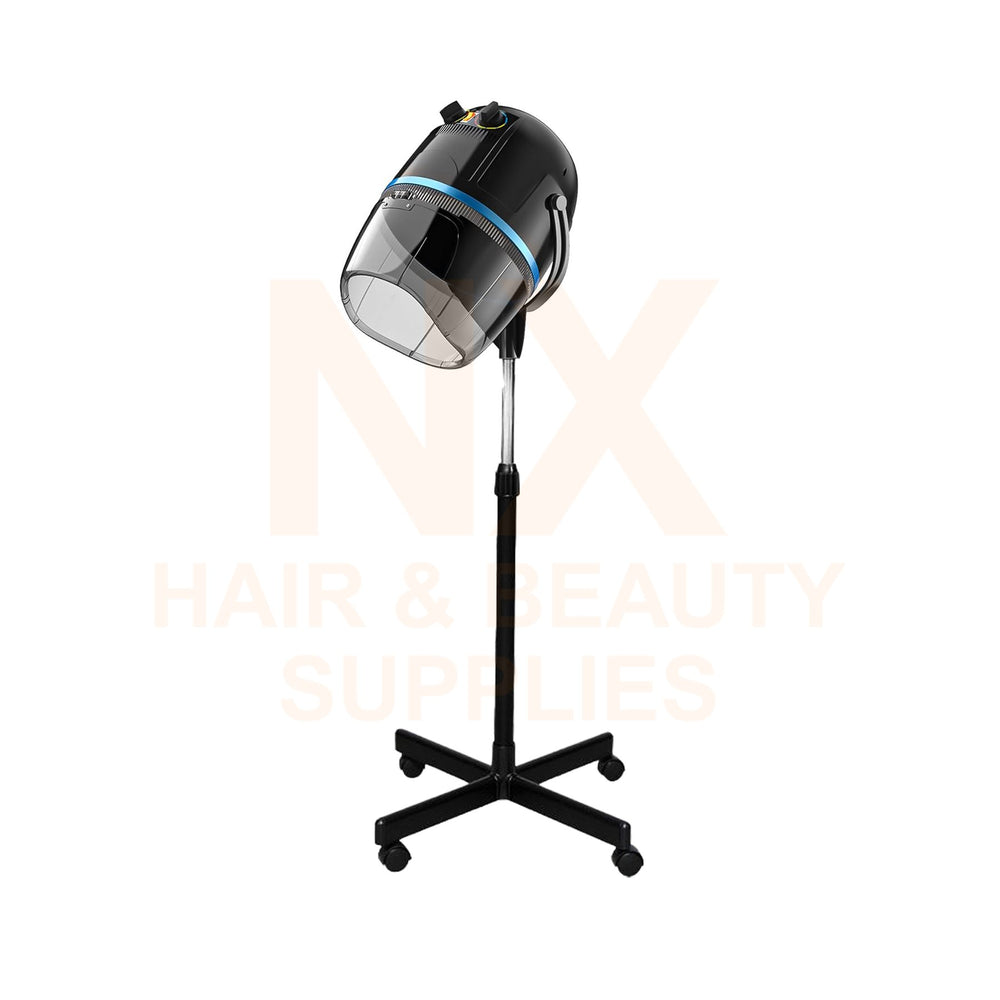 XD - BONNET HAIR DRYER - STAND UP