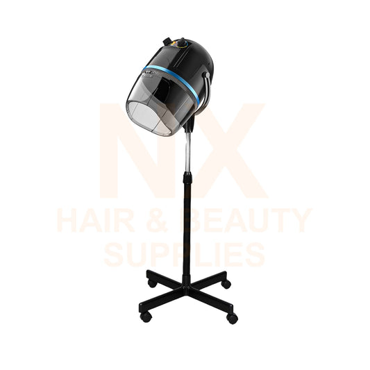 XD - BONNET HAIR DRYER - STAND UP