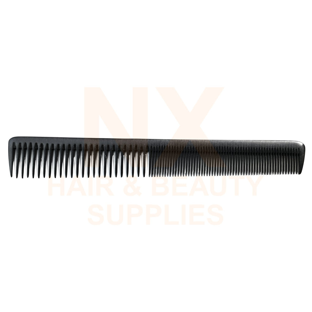 SUKIPASSION COMB - SPOC 118