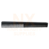 SUKIPASSION COMB - SPOC 118