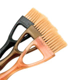 YTS DYE BRUSH ONLY BRONZE/BLACK/CLEAR