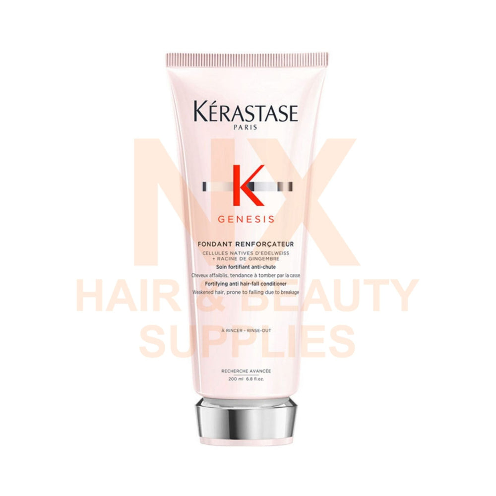 KERASTASE – FONDANT REINFORCATEUR 200ML