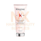 KERASTASE – FONDANT REINFORCATEUR 200ML