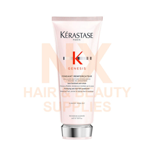 KERASTASE – FONDANT REINFORCATEUR 200ML