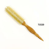 EAGLE FORTRESS – ROUND BRUSH – BWM71520