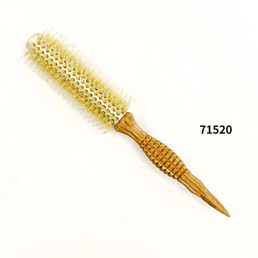 EAGLE FORTRESS – ROUND BRUSH – BWM71520