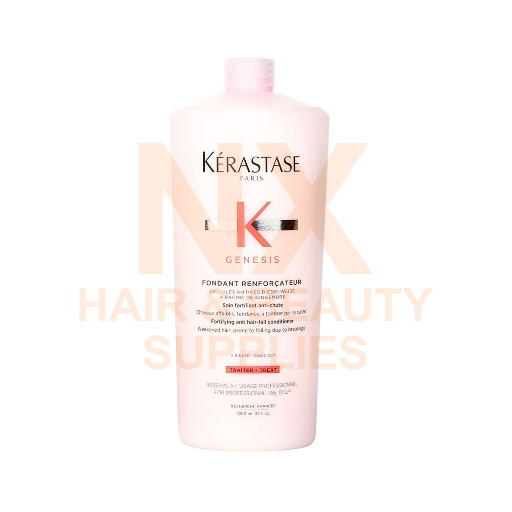 KERASTASE – FONDANT REINFORCATEUR 1000ML