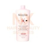 KERASTASE – FONDANT REINFORCATEUR 1000ML