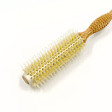 EAGLE FORTRESS – ROUND BRUSH – BWM71520