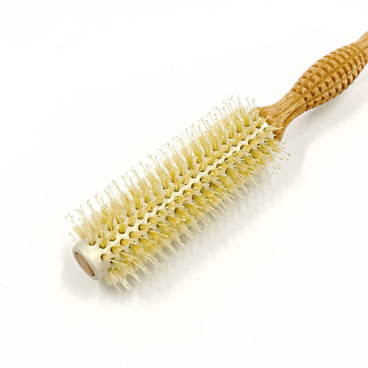 EAGLE FORTRESS – ROUND BRUSH – BWM71520