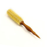 EAGLE FORTRESS – ROUND BRUSH – BWM71525