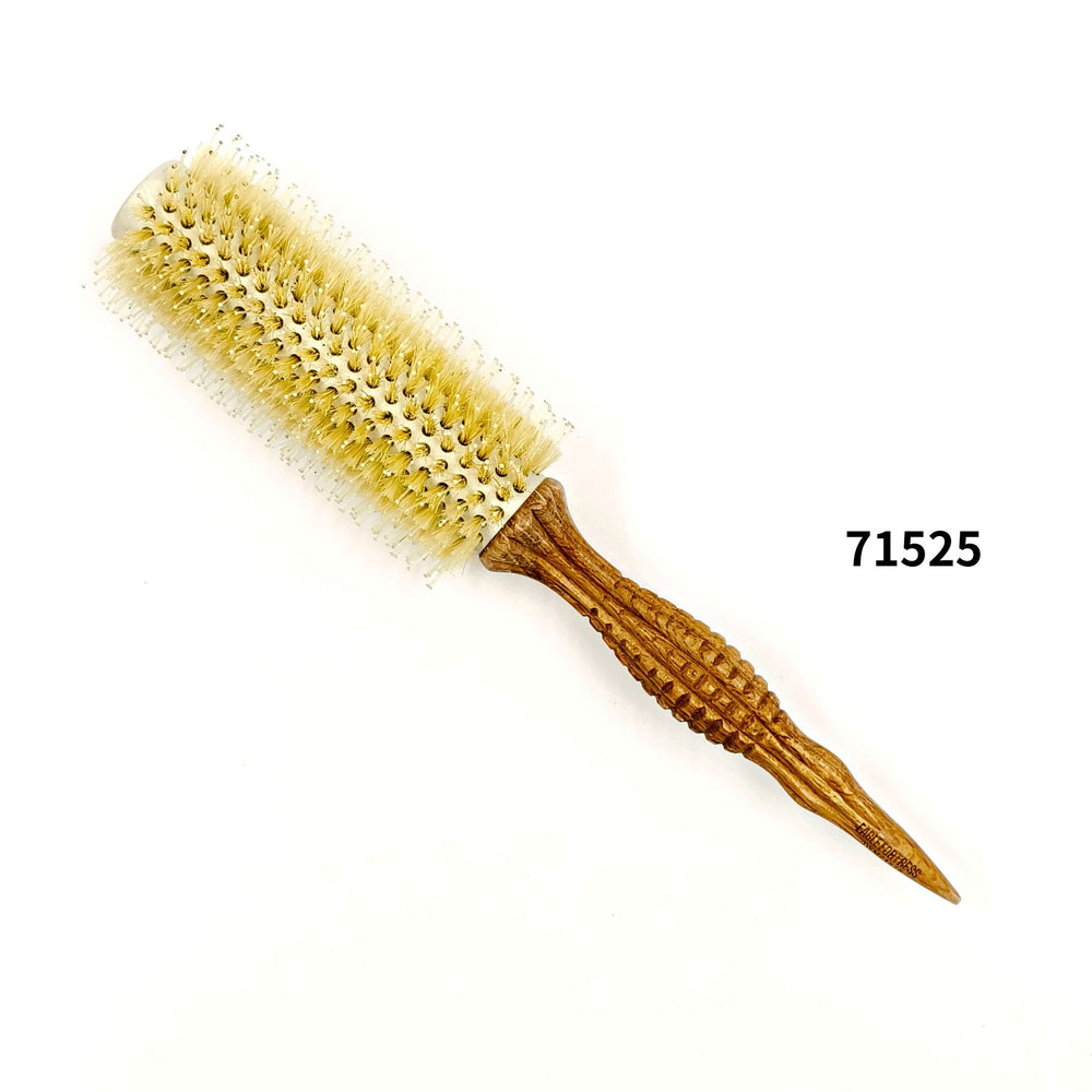 EAGLE FORTRESS – ROUND BRUSH – BWM71525