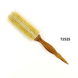 EAGLE FORTRESS – ROUND BRUSH – BWM71525