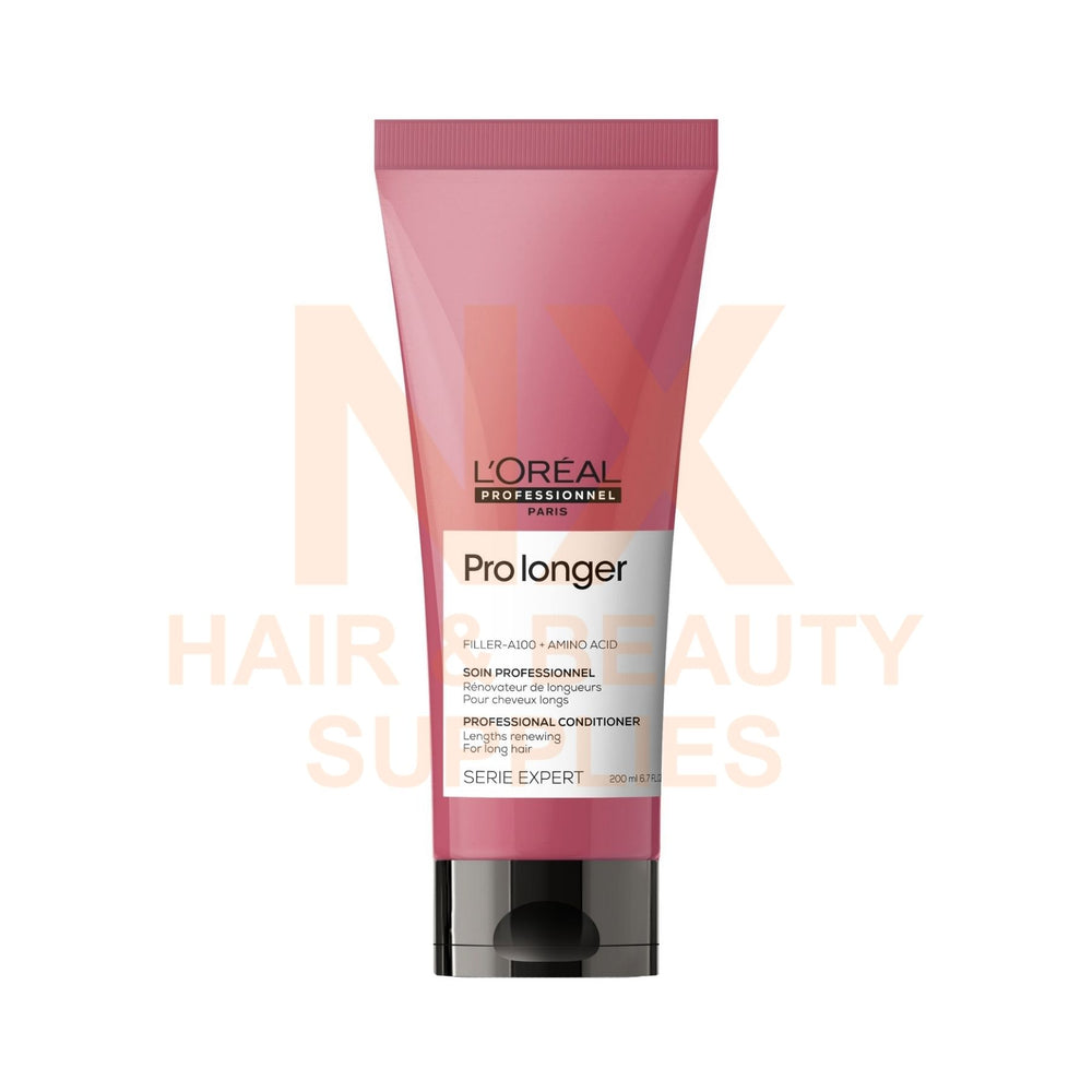 LOREAL – PRO LONGER CONDITIONER 200ML