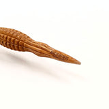 EAGLE FORTRESS – ROUND BRUSH – BWM71525