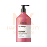 LOREAL – PRO LONGER CONDITIONER 750ML