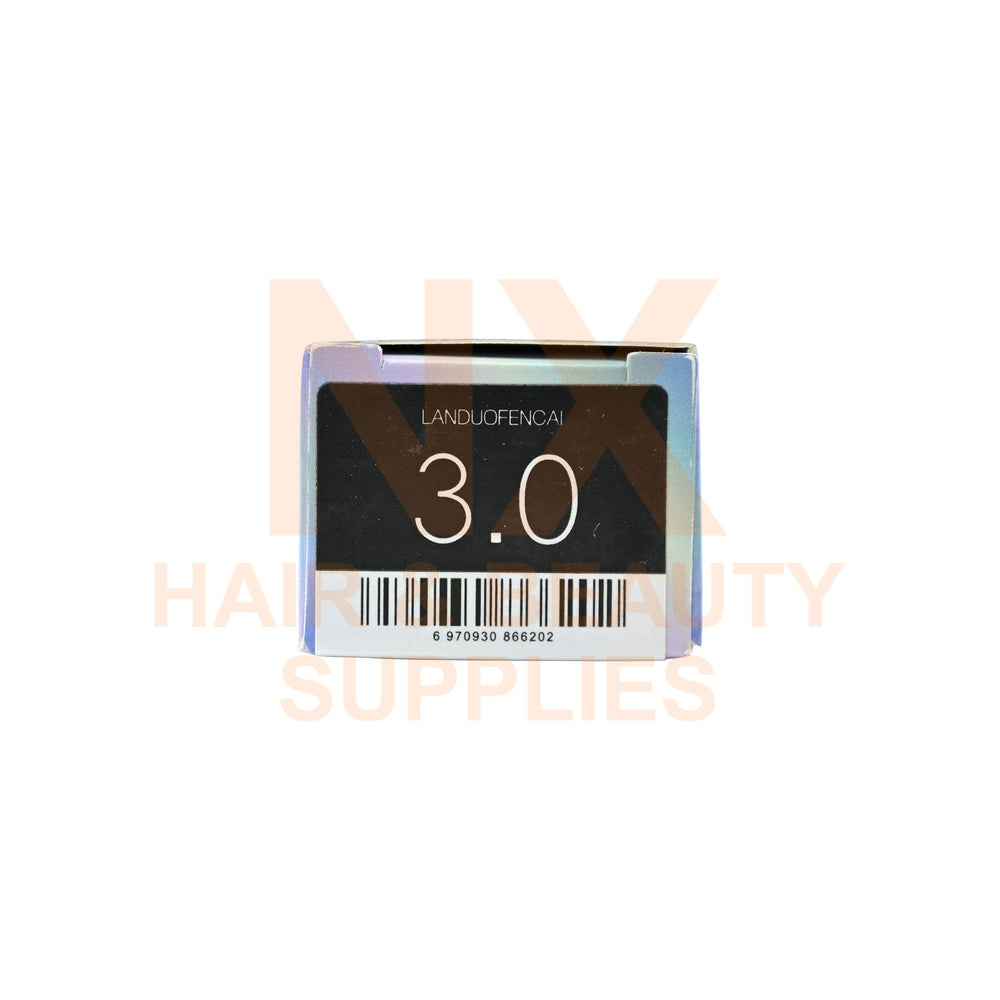 LANDUO – HAIR COLOR