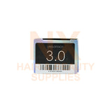 LANDUO – HAIR COLOR