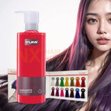 YUMI – COLOR TREATMENT 500ML