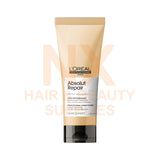 LOREAL – ABSOLUTE REPAIR LIPIDIUM CONDITIONER 200ML