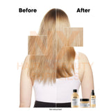 LOREAL – ABSOLUTE REPAIR LIPIDIUM CONDITIONER 200ML