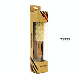 EAGLE FORTRESS – ROUND BRUSH – BWM71525