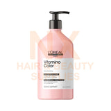 LOREAL – VITAMINO COLOR A-OX CONDITIONER 750ML